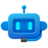 Chatbot avatar